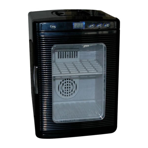 Lucky Reptile Herp Nursery II - Incubator