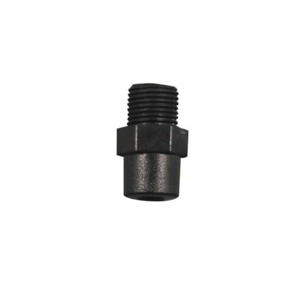 Lucky Reptile Spray Nozzle