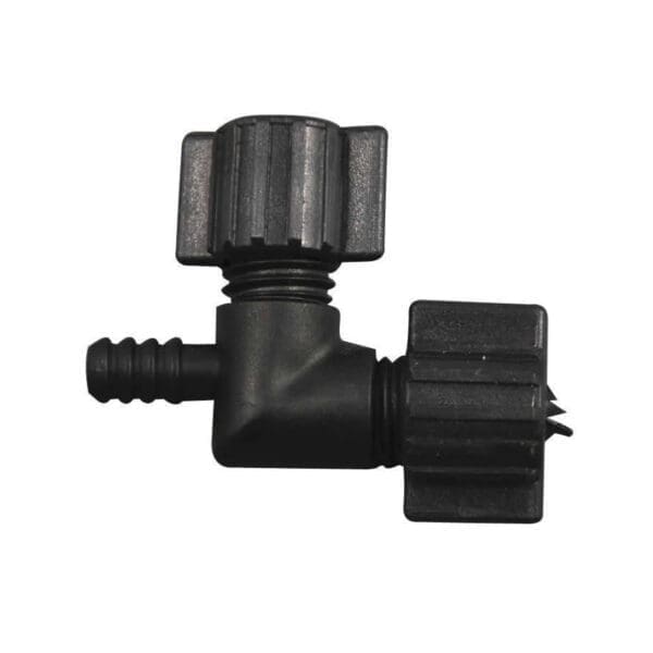 Lucky Reptile L-Connector (2 way)