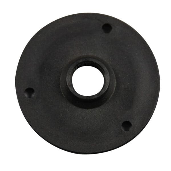 Lucky Reptile Super Rain Attachment Plate