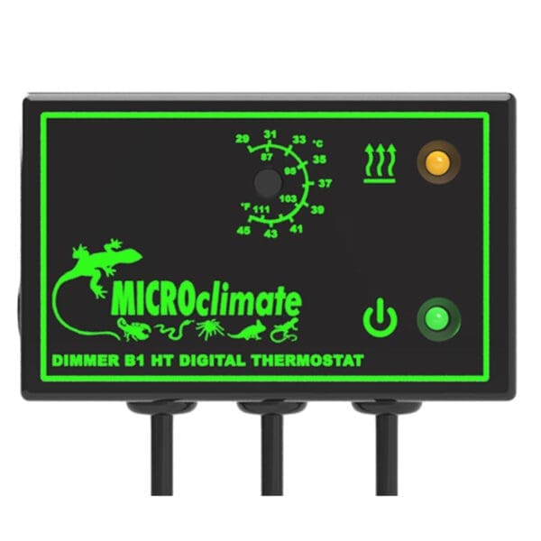 Microclimate B1 HT Dimmer