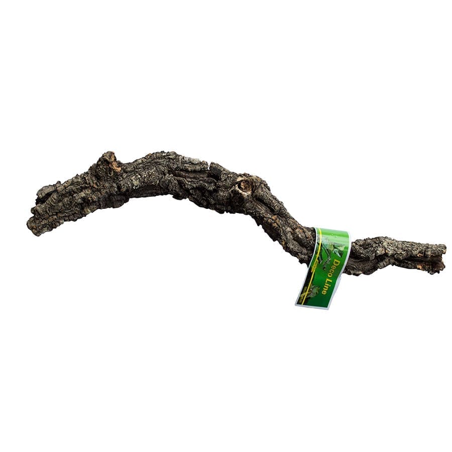 Lucky Reptile Tronchos Cork Branch 40-60 cm