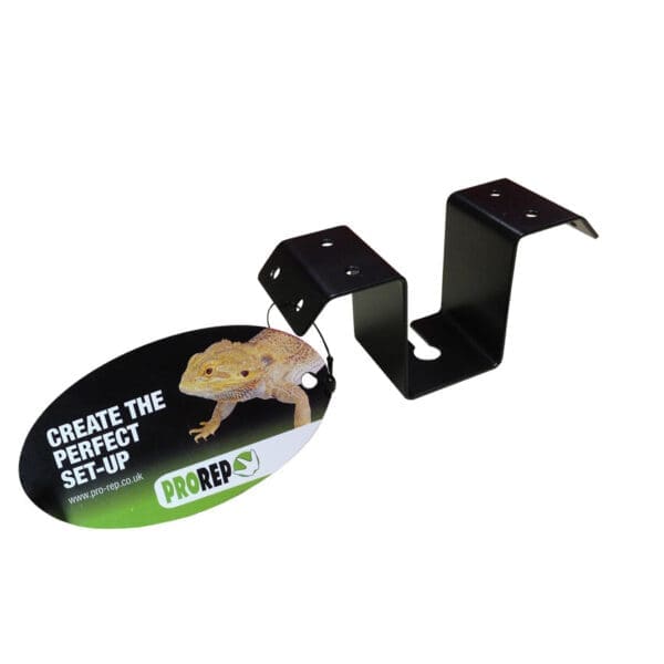 ProRep Universal Lamp Holder Mounting Bracket