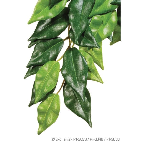 Artificial Plants