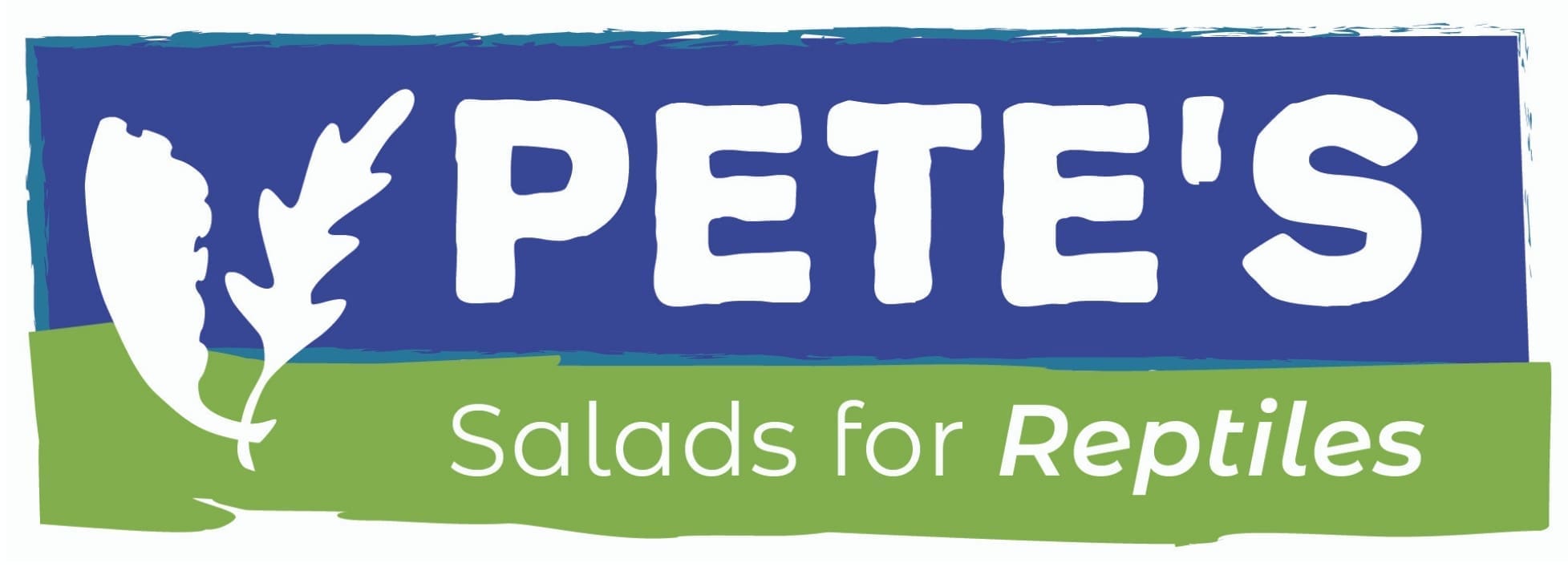 Pete's Herbivore Salad Mix - Image 3