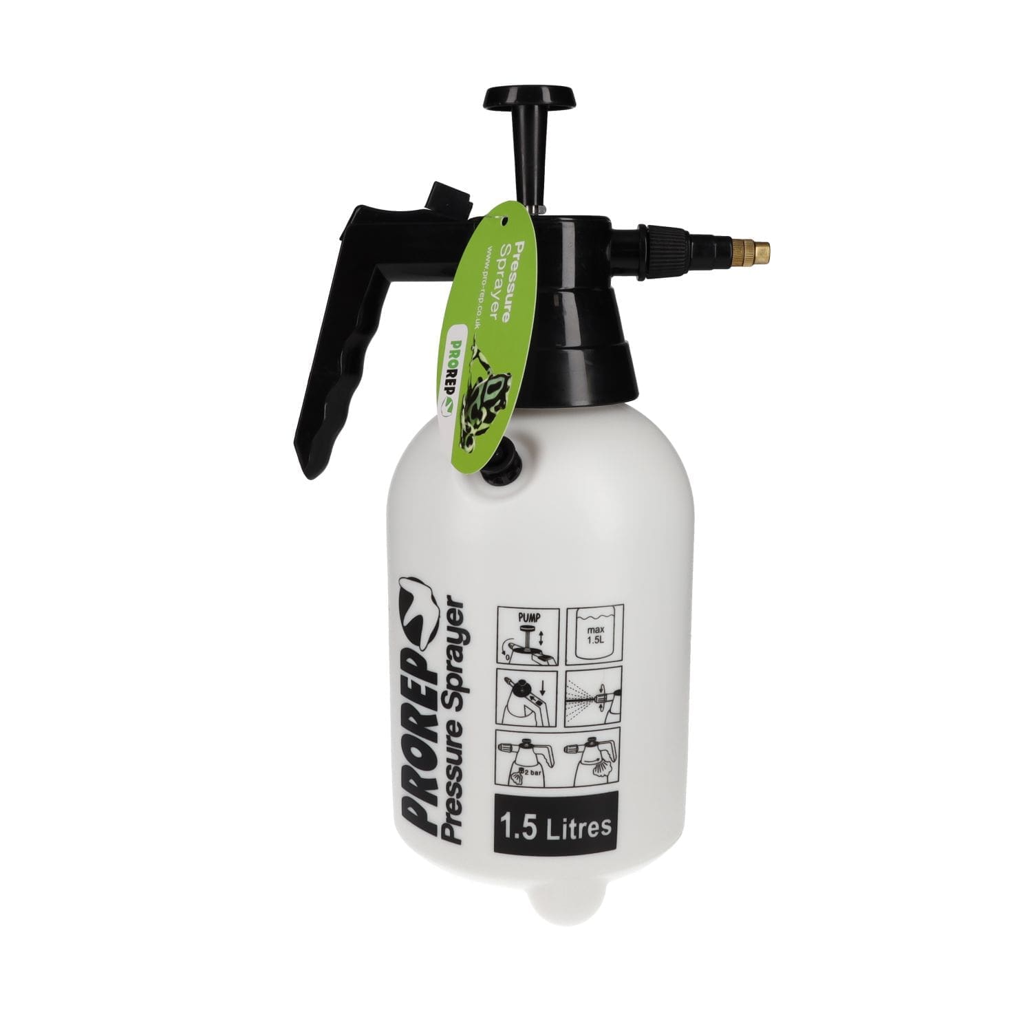 ProRep Pressure Sprayer CPS010
