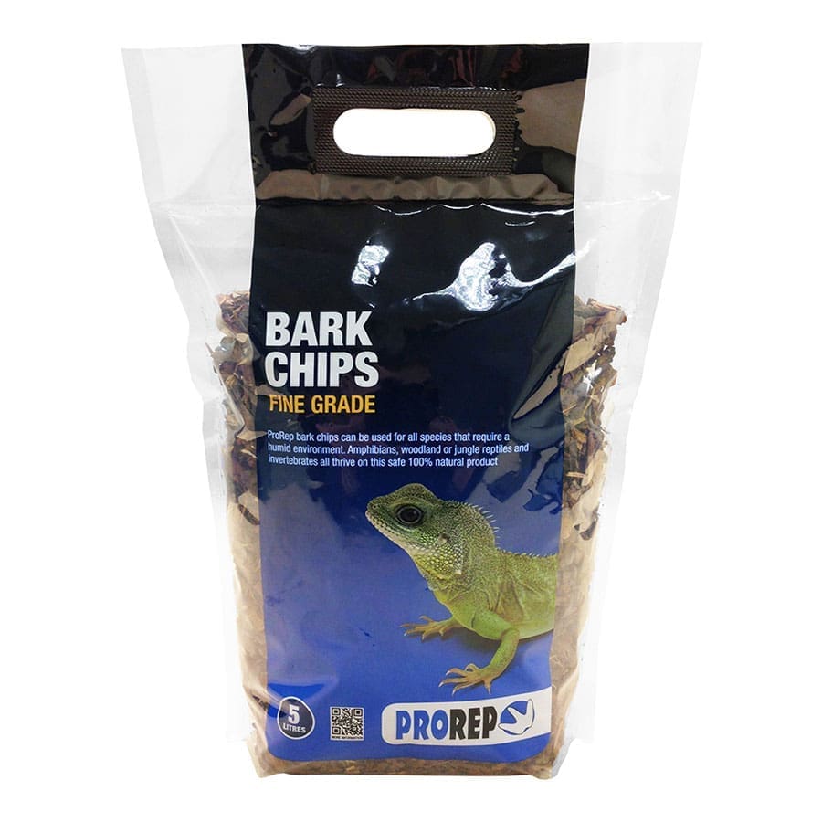ProRep Bark Chips Fine - Image 3