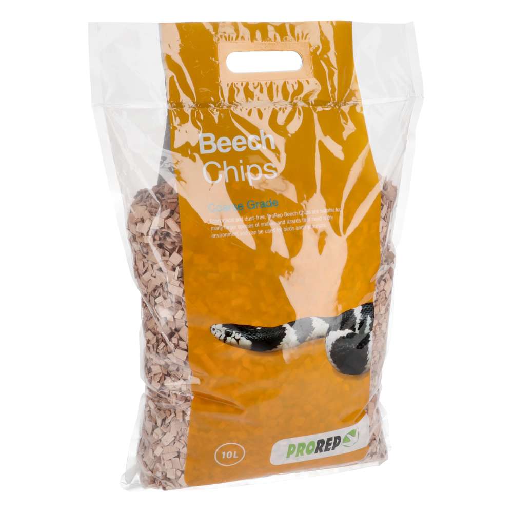 ProRep Beech Chips Coarse - Image 4