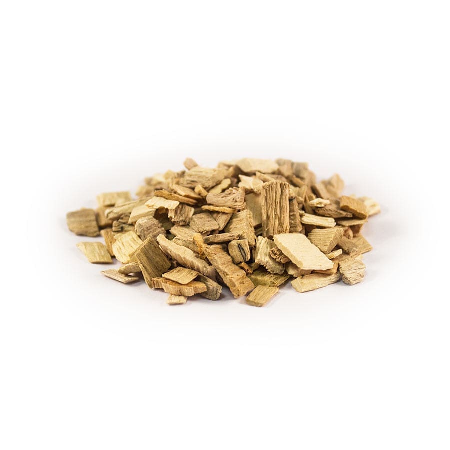 ProRep Beech Chips Coarse - Image 5