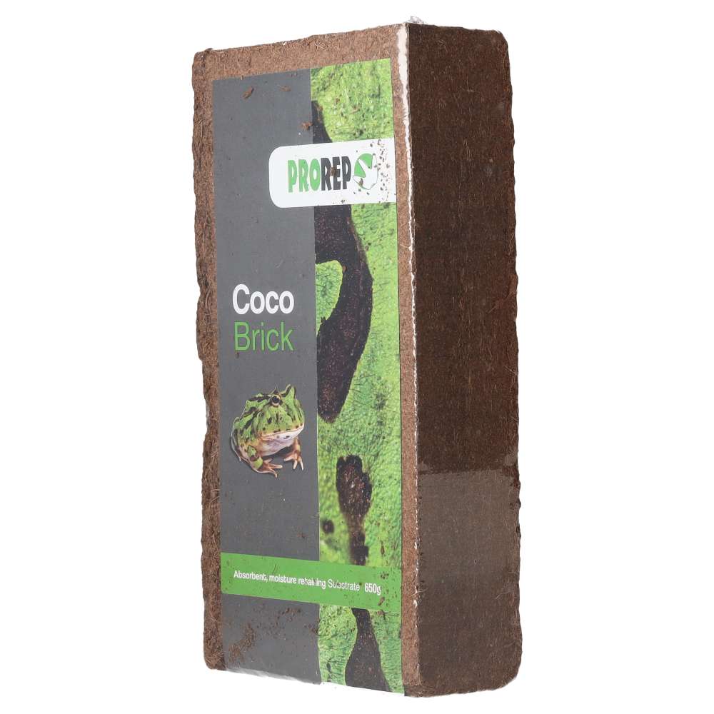 ProRep Coco Brick - Image 3
