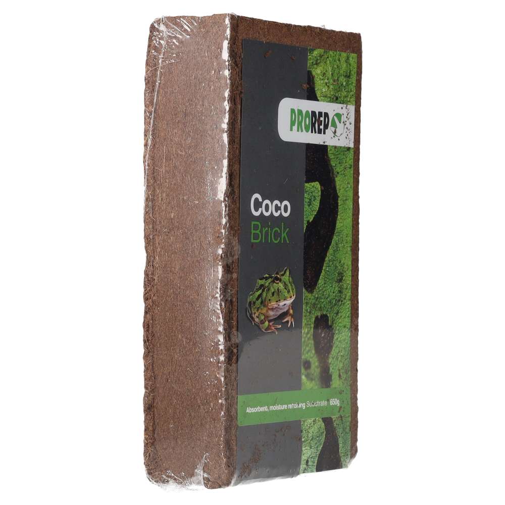 ProRep Coco Brick - Image 6