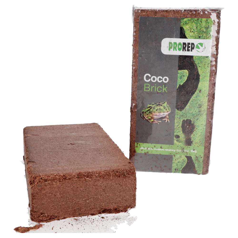 ProRep Coco Brick - Image 7