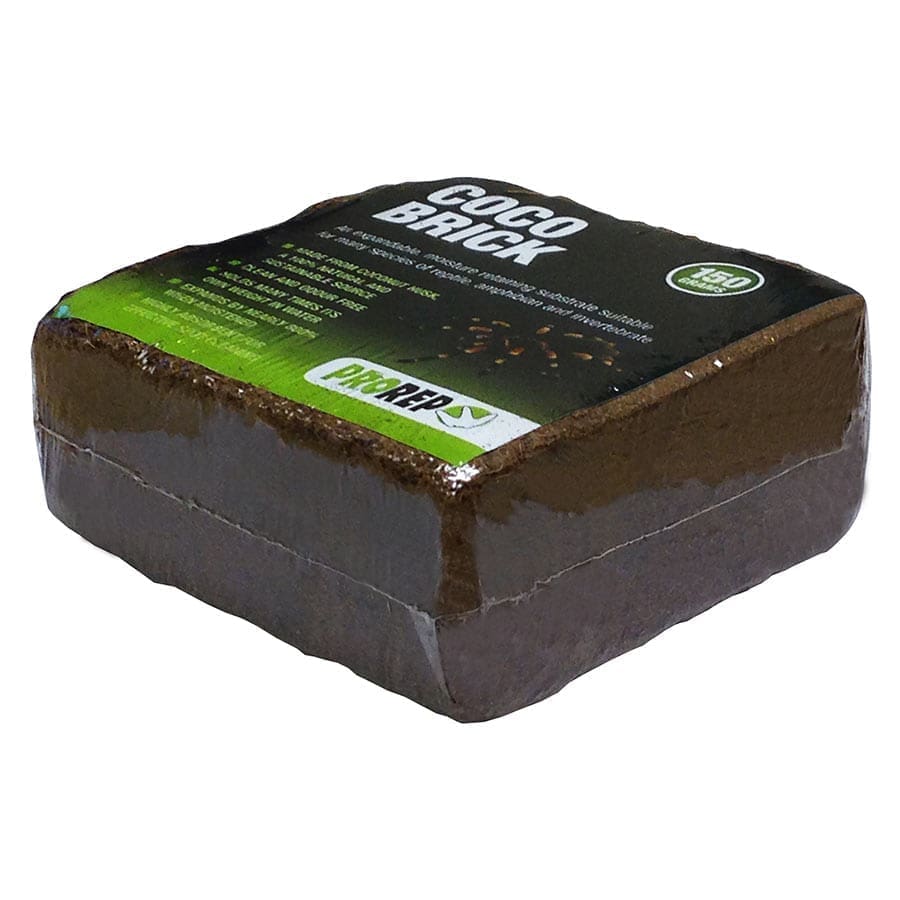 ProRep Coco Brick - Image 2