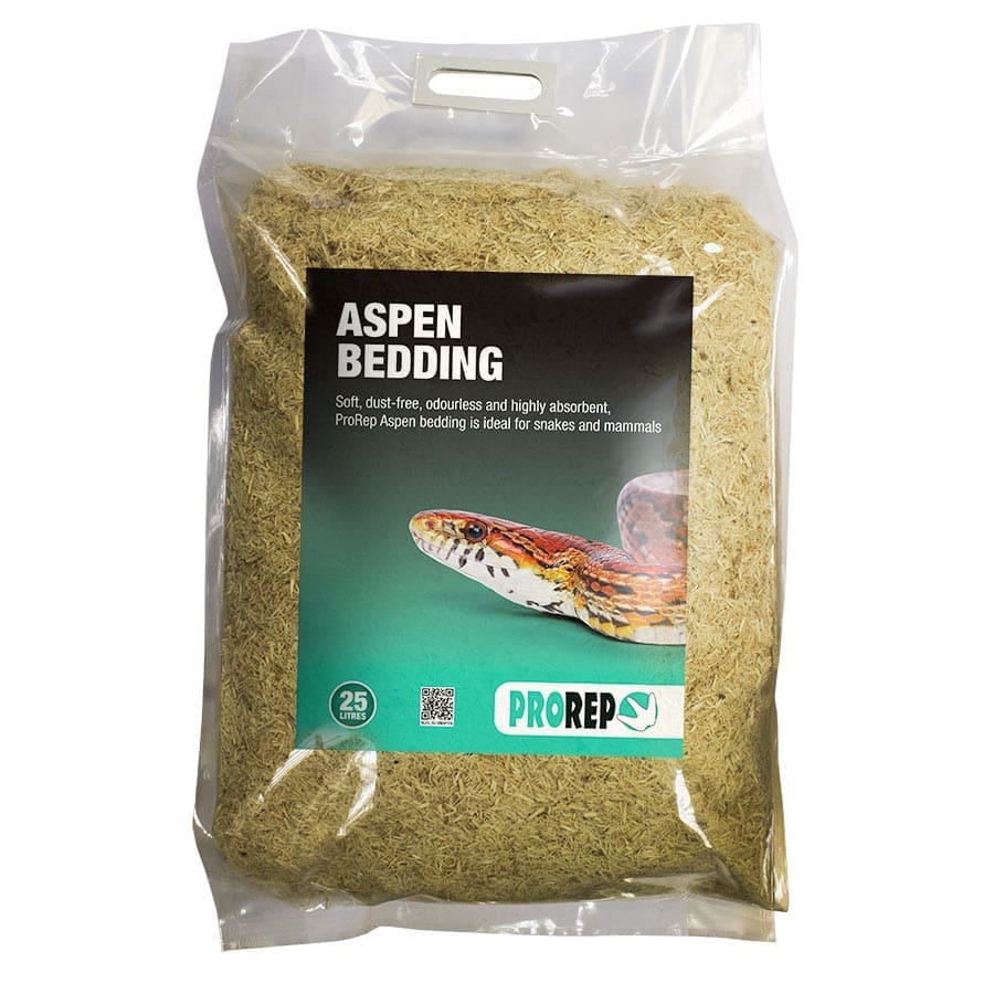 ProRep Aspen Bedding - Image 2