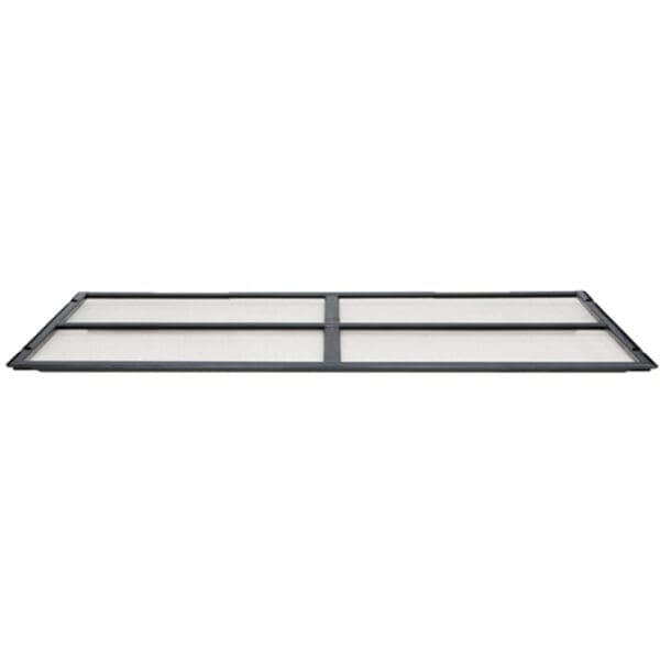 Exo Terra 45x45cm replacement Terrarium Screen