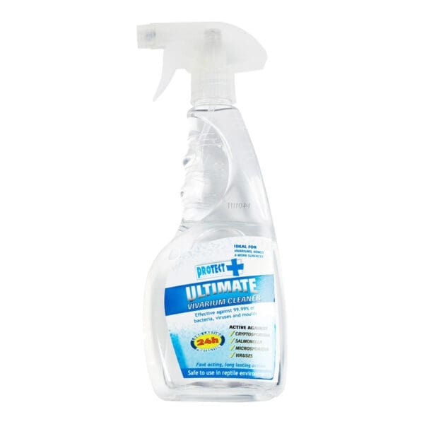 ProRep ProTect Ultimate, 750ml RTU