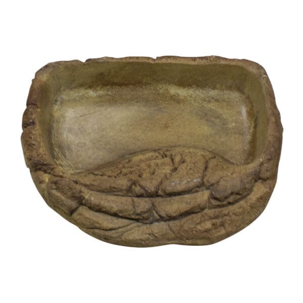ProRep New Tortoise Pool Small