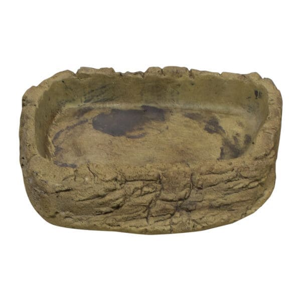 ProRep New Tortoise Pool Medium