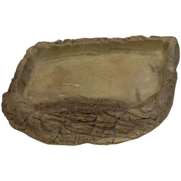 ProRep New Tortoise Pool Large