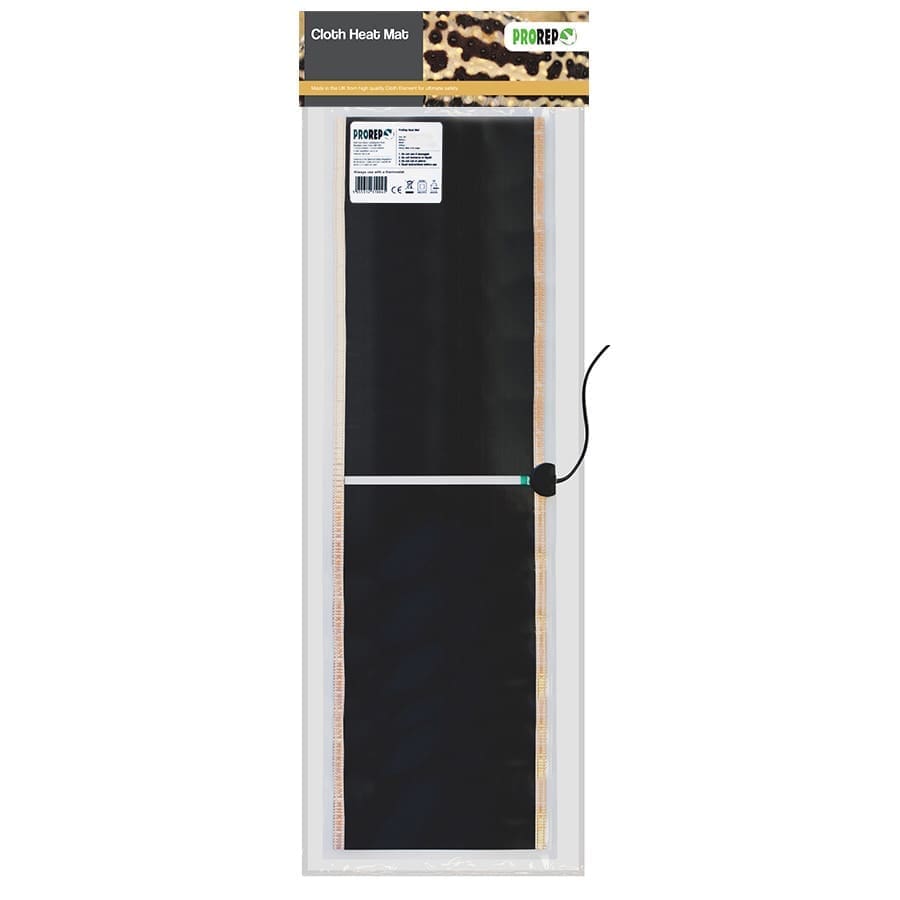 ProRep Cloth Element Heat Mat - Image 7