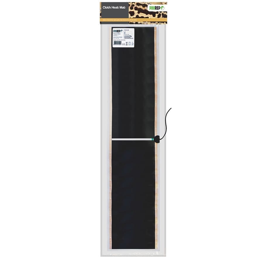 ProRep Cloth Element Heat Mat - Image 3
