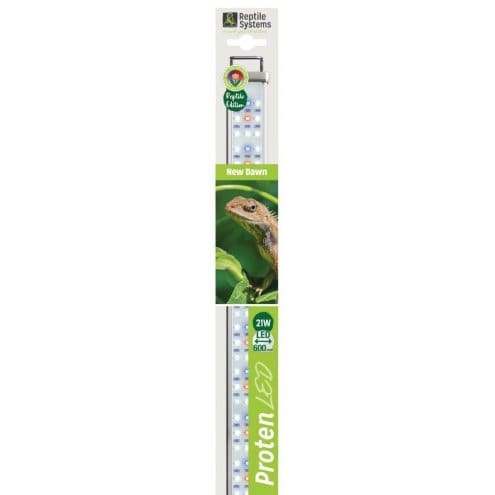 Reptile Systems Proten LED System - Image 3