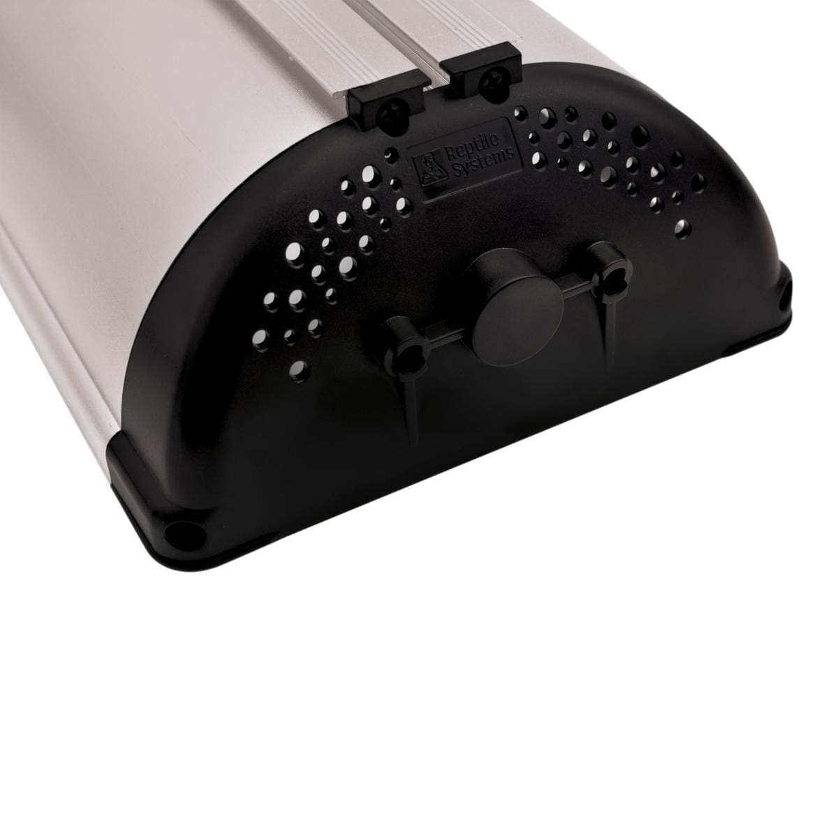 Reptile Systems Compact Lighting Unit 30cm - Image 2