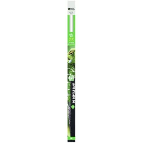 Reptile Systems D3 Pro T5 6%
