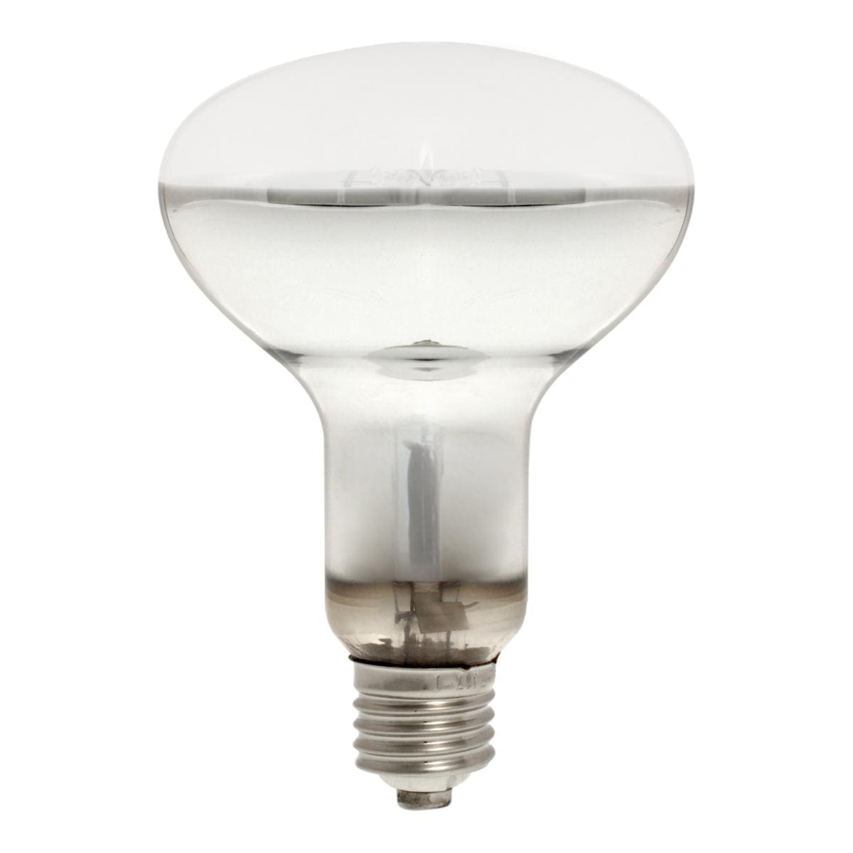 Reptile Systems D3 UV Basking Lamp - Image 2