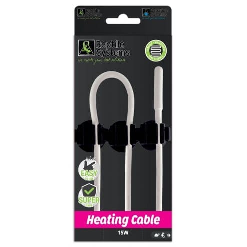 Heat Cables