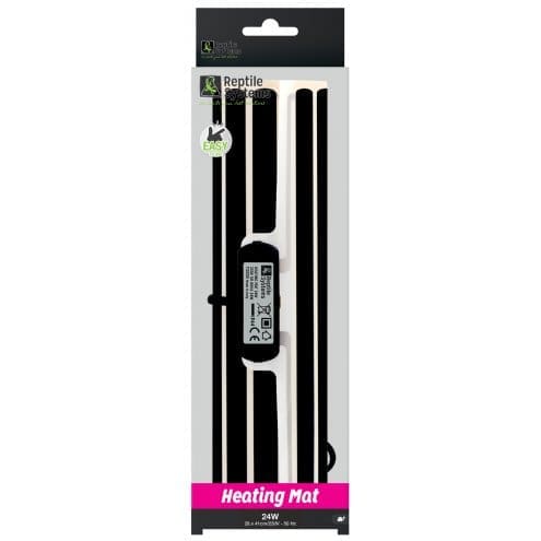 Reptile Systems Heating Mat