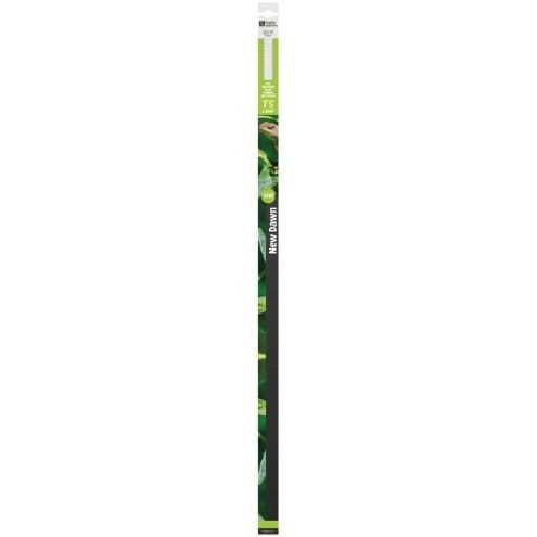 Reptile Systems New Dawn LED T5