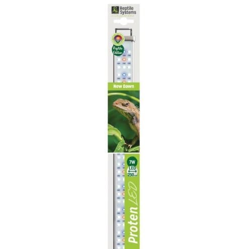Reptile Systems LED Proten