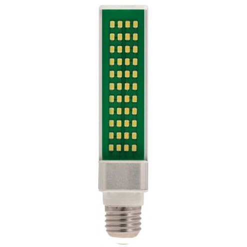 Reptile Systems New Dawn LED Compact - Image 2
