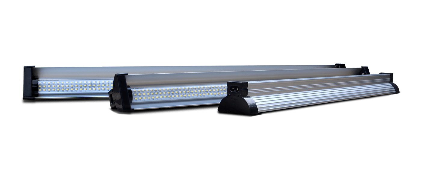 Arcadia JungleDawn LED BAR - Image 2