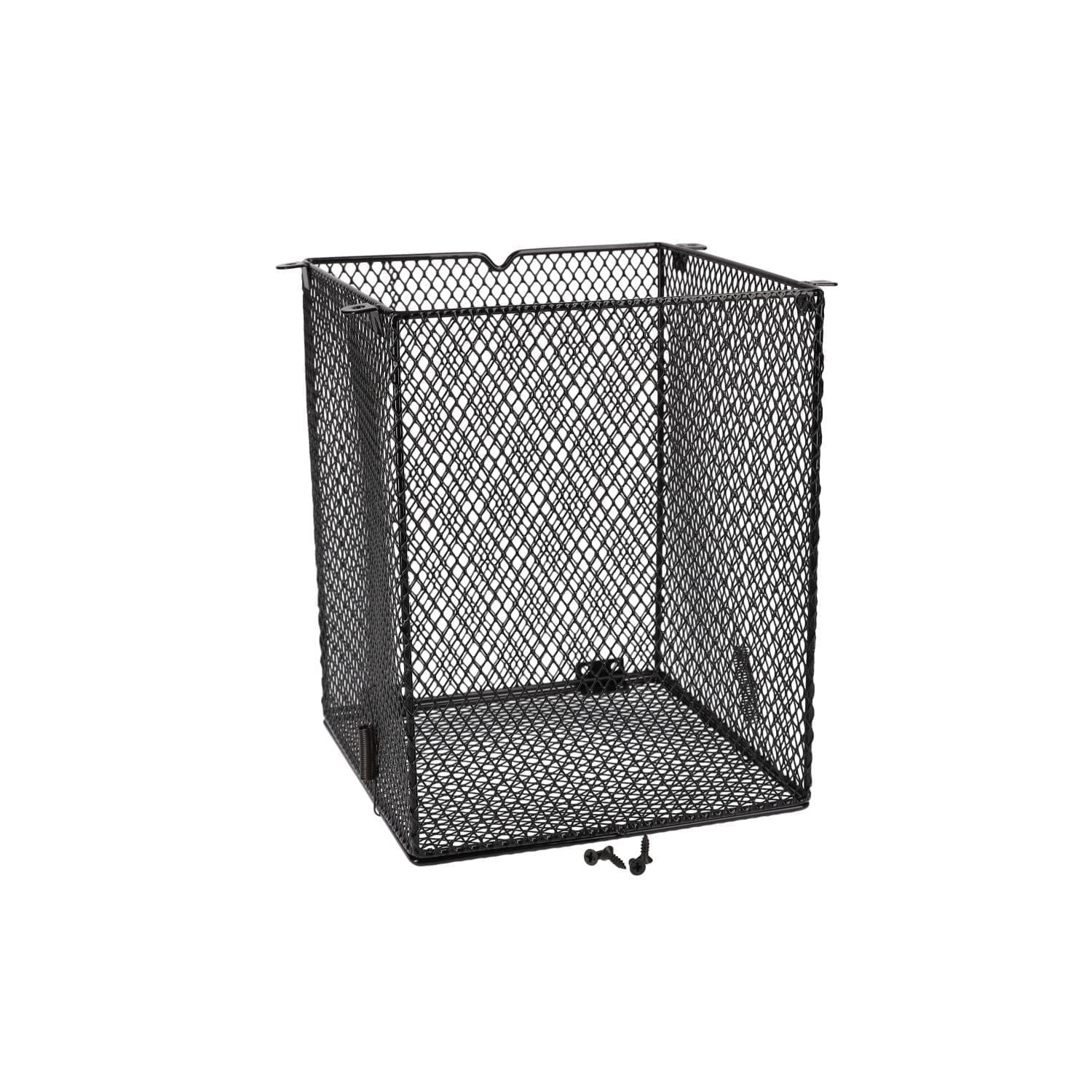 ProRep Heater Guard - Ex-Large - Image 2