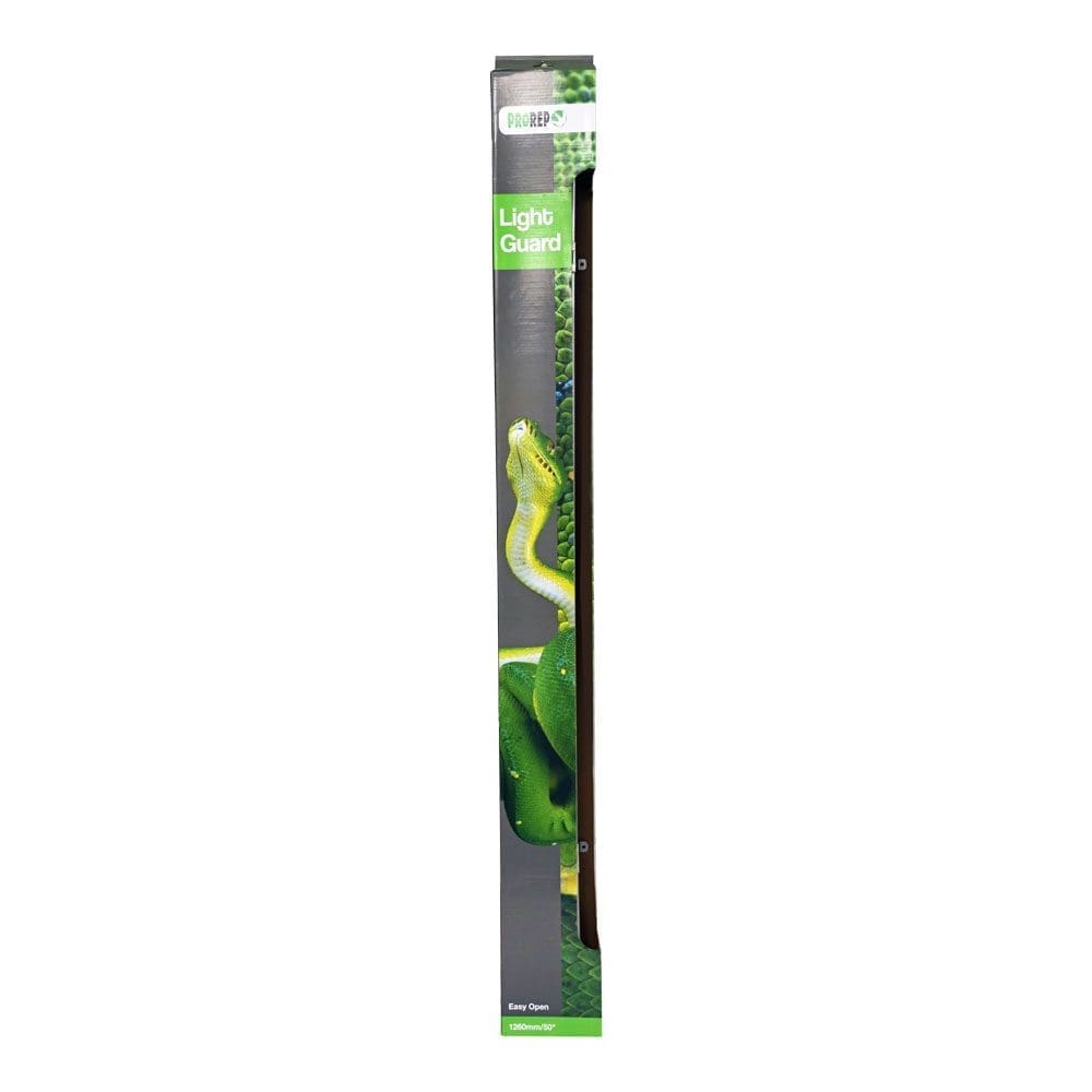 ProRep Light Guards - Image 3