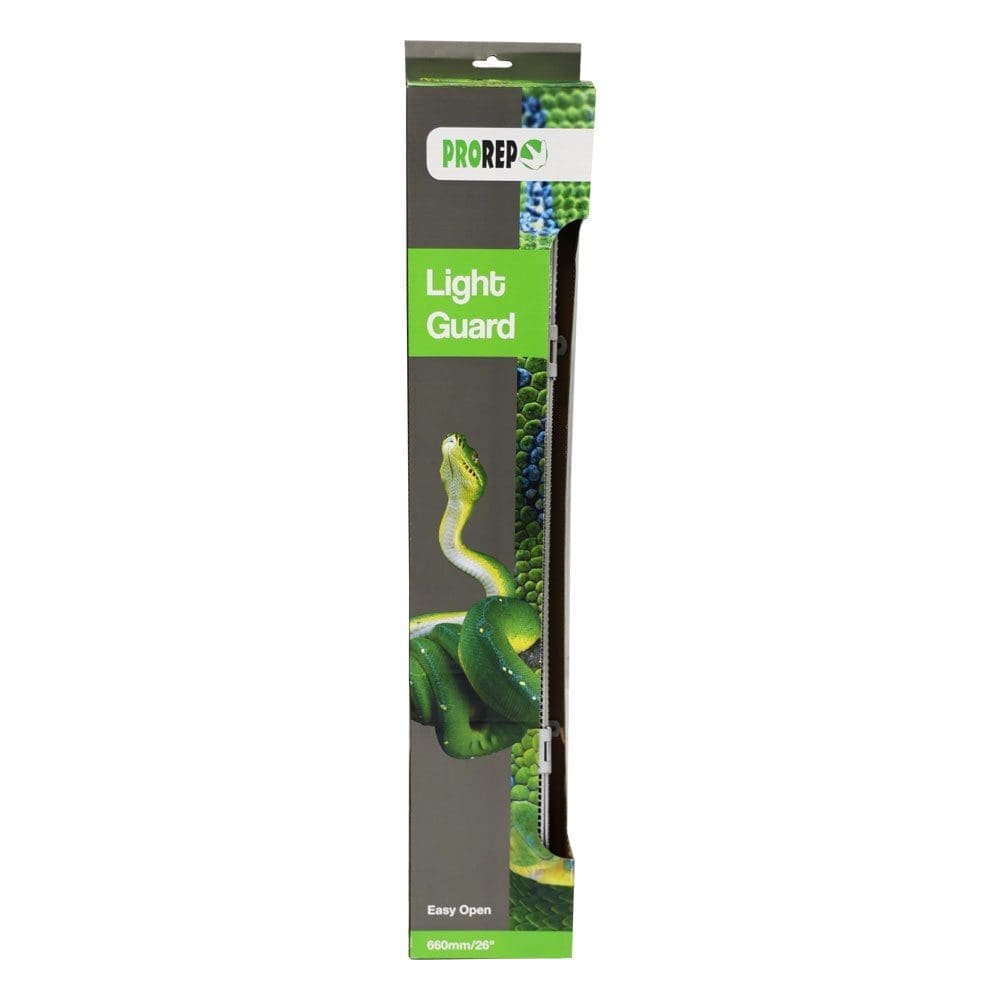 ProRep Light Guards - Image 4