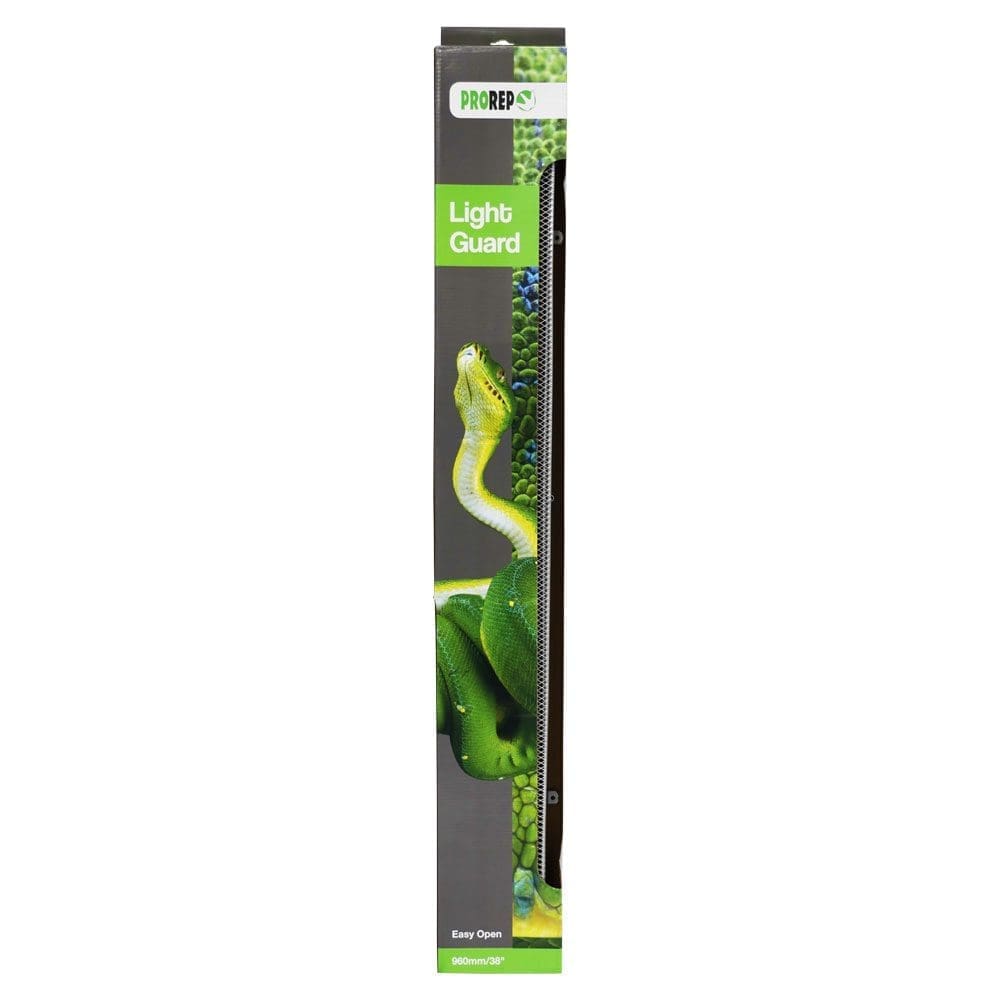 ProRep Light Guards - Image 2