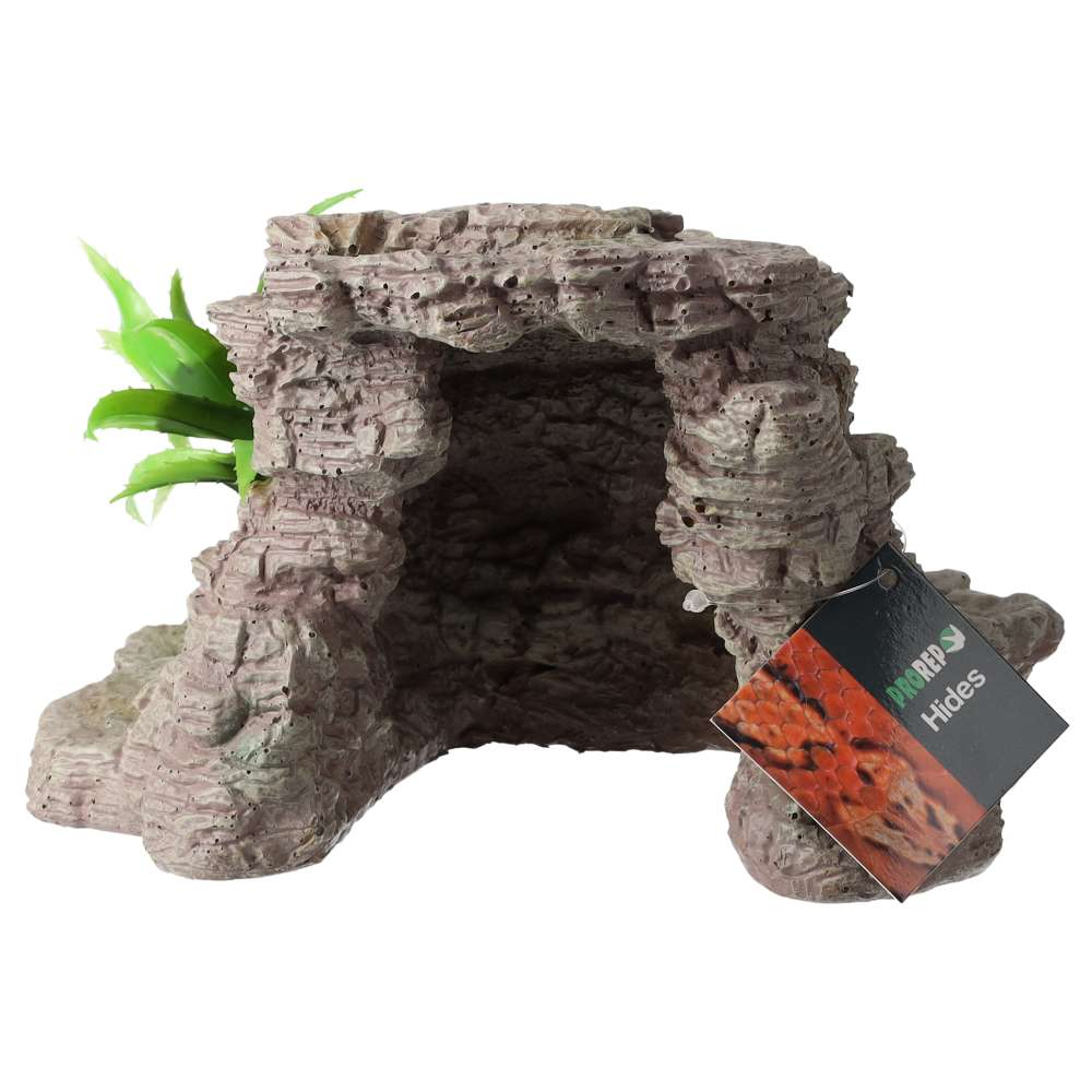 ProRep Rock Hide - Small - Image 2