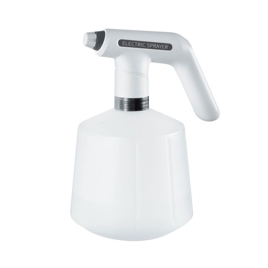 ReptiZoo Sprayer ELECTRIC 2 litres - Image 4