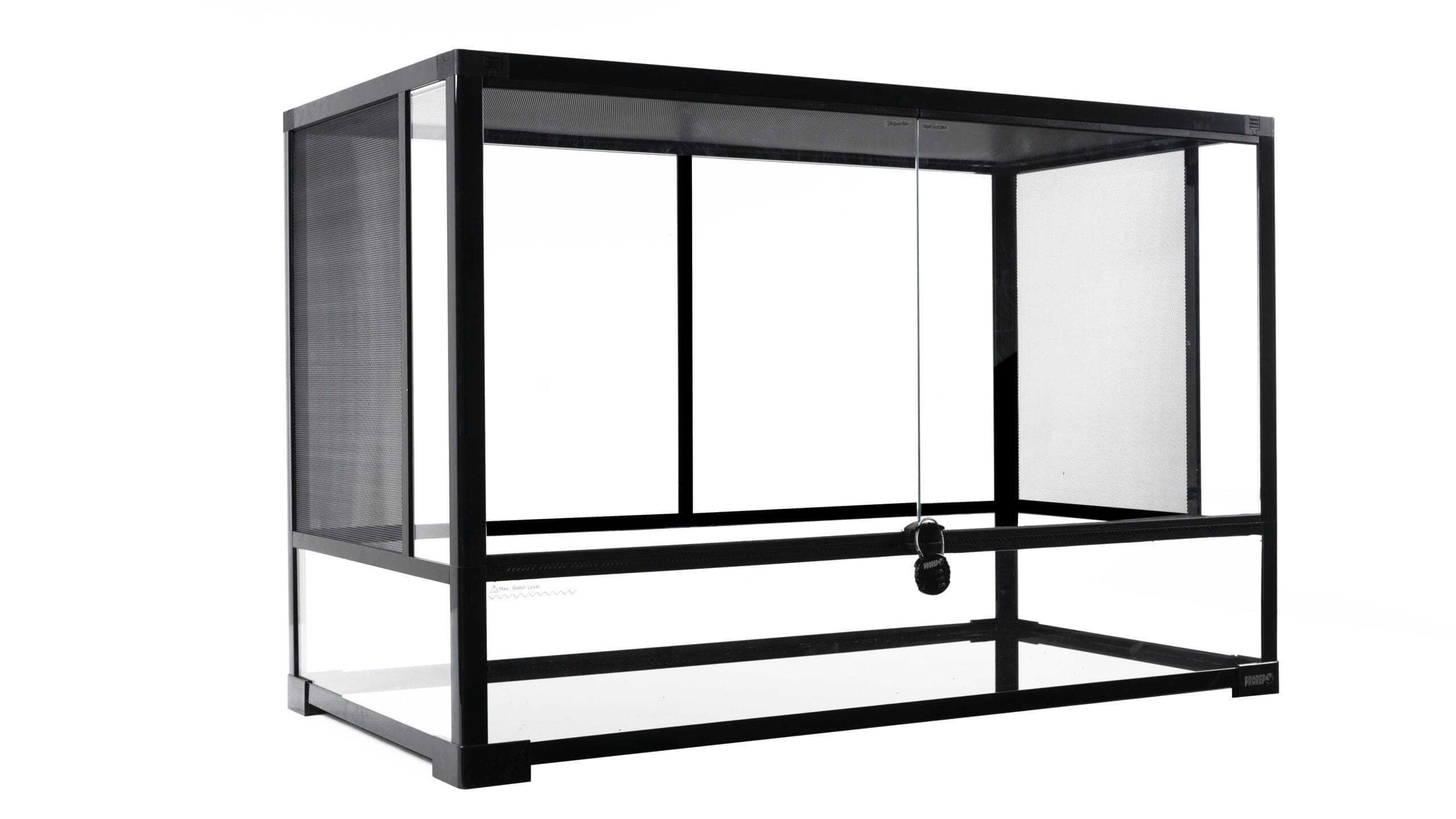 90x45x60 FLATPACK Terrarium