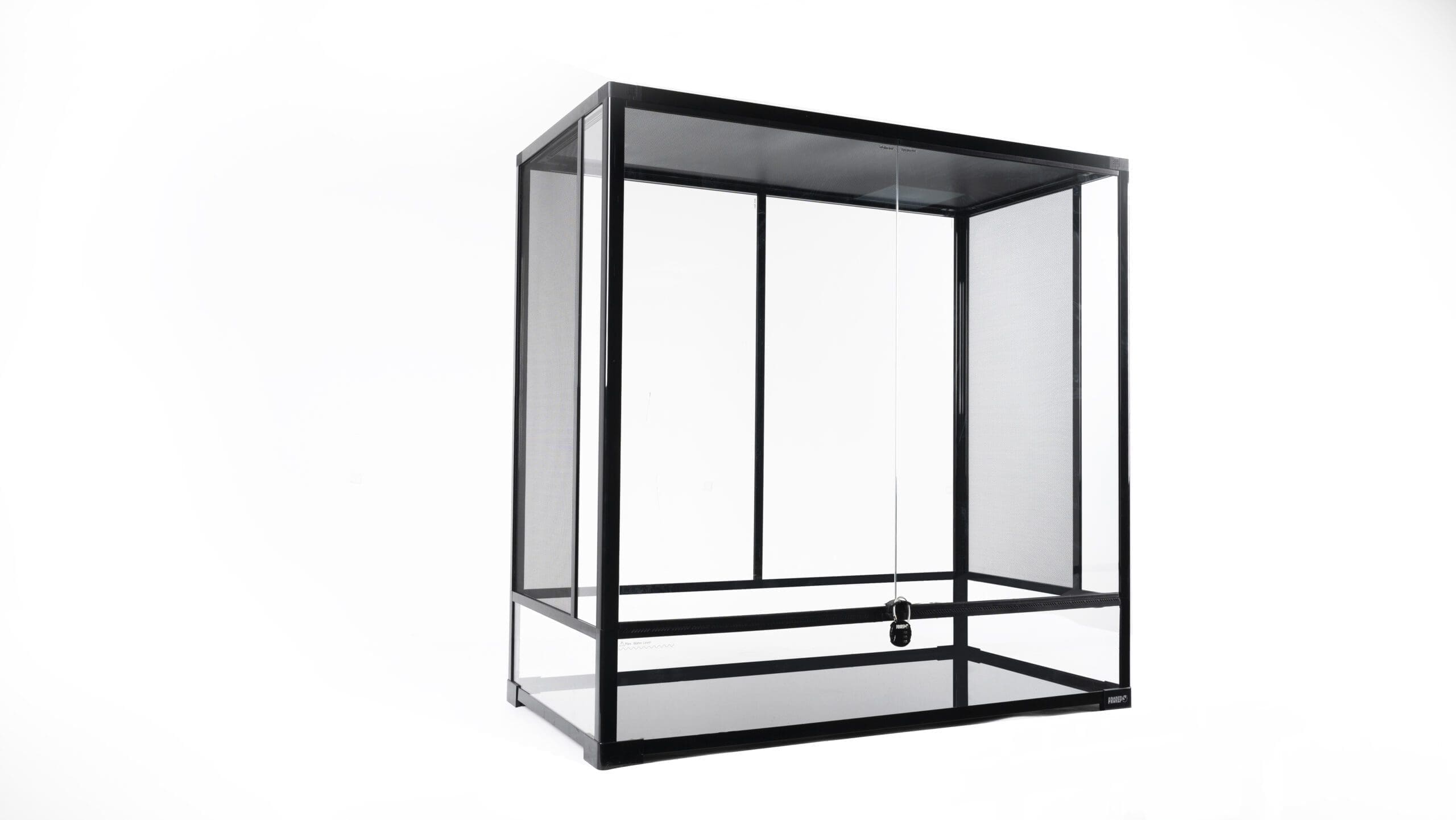 ProRep FLATPACK Terrarium