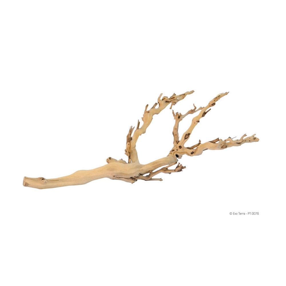 Exo Terra Forest Branch Medium, PT3076