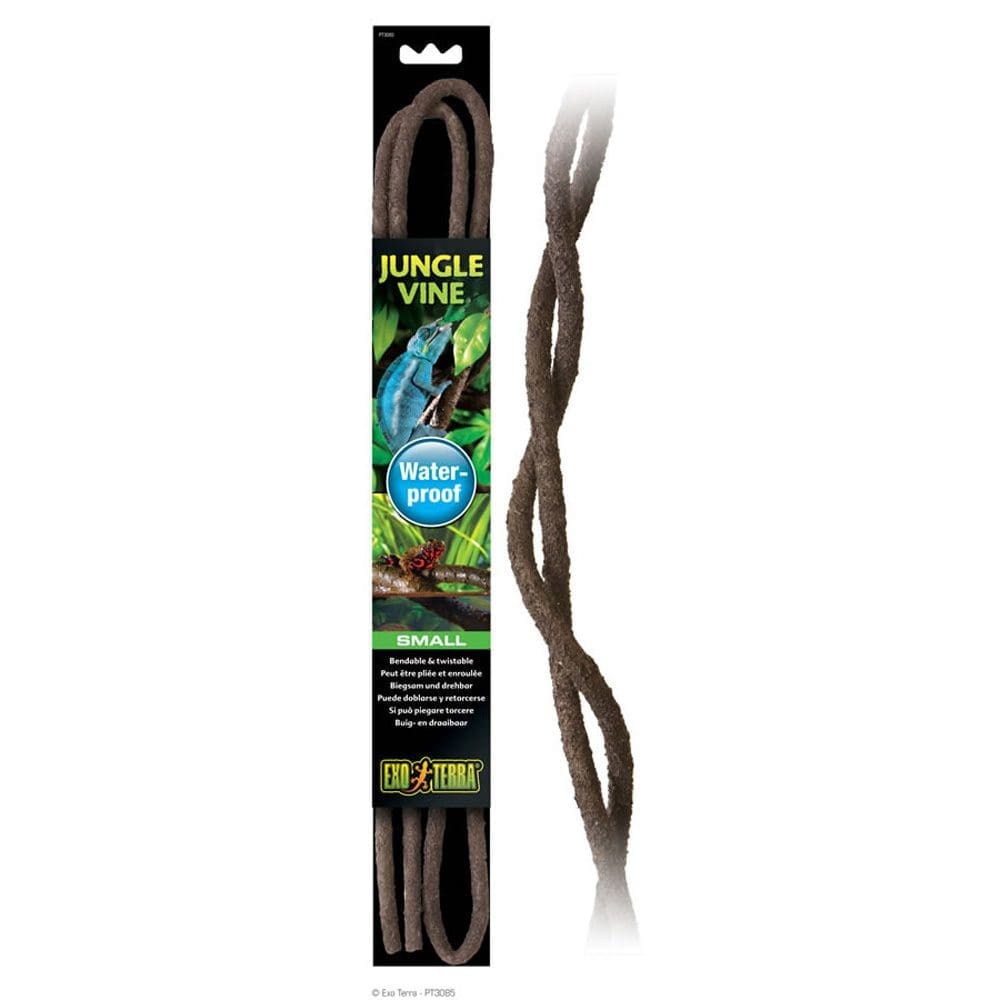 Exo Terra Jungle Vine Small, PT3085