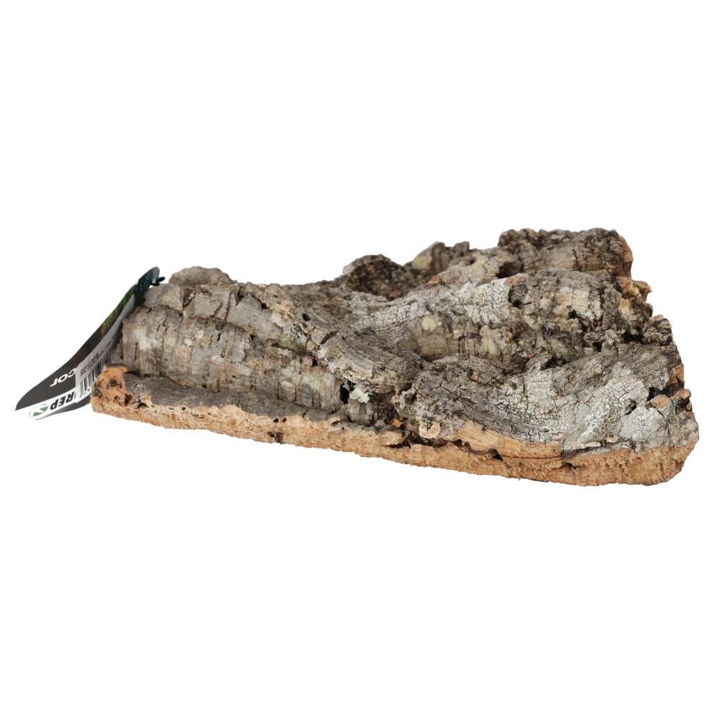 ProRep Cork Bark Flat, Medium - Image 2