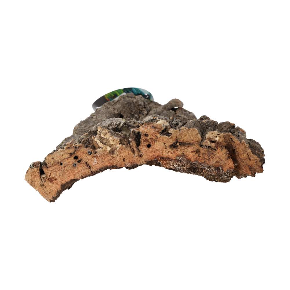 ProRep Cork Bark Flat, Medium - Image 3