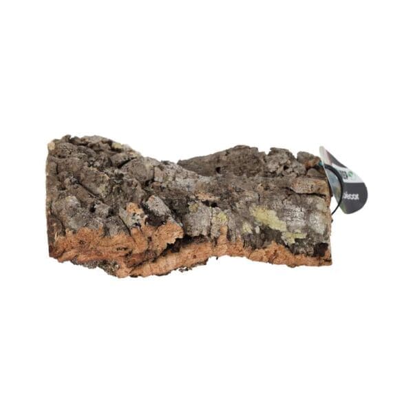 ProRep Cork Bark Flat, Medium