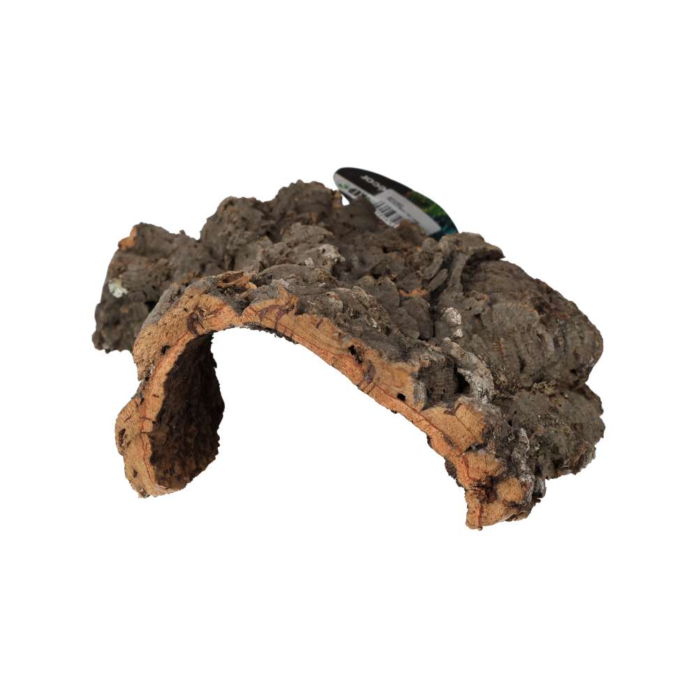 ProRep Cork Bark Flat, Large - Image 3