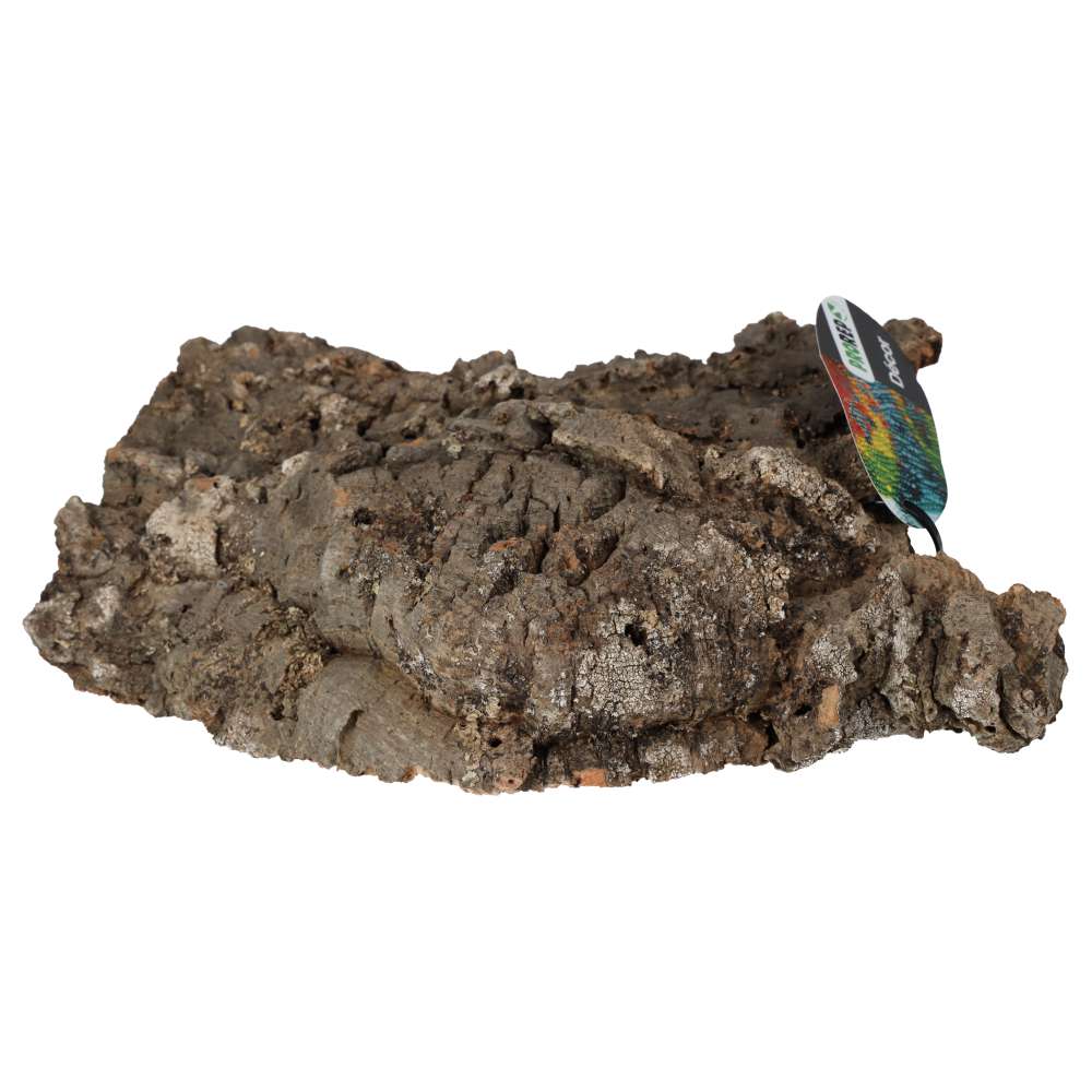 ProRep Cork Bark Flat, Large - Image 4